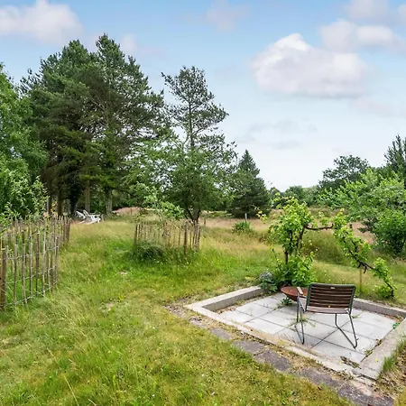 Cozy In With Wifi Σπίτι διακοπών *