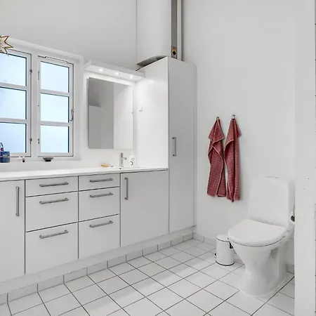 Cozy In With Wifi Σπίτι διακοπών *